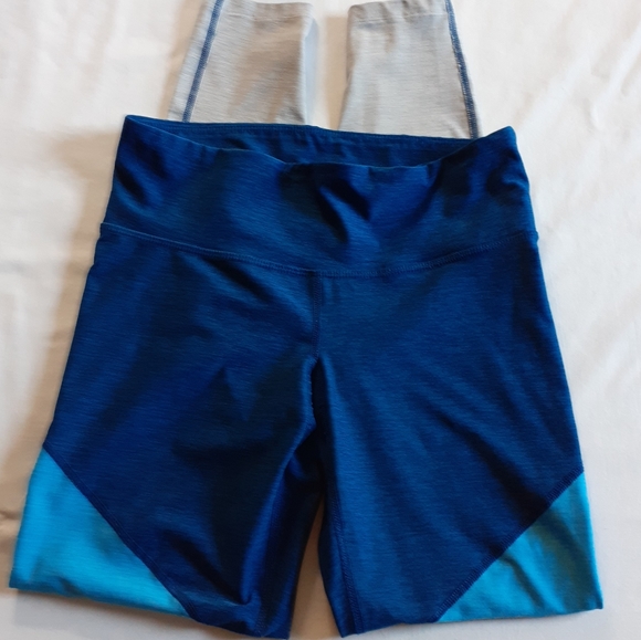 Champion Workout Active Pants - Picture 3 of 5